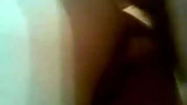 Azeri damla can dostum